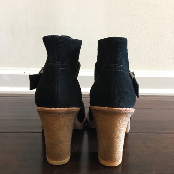 🚫SOLD🚫 - Picture 5 of 8